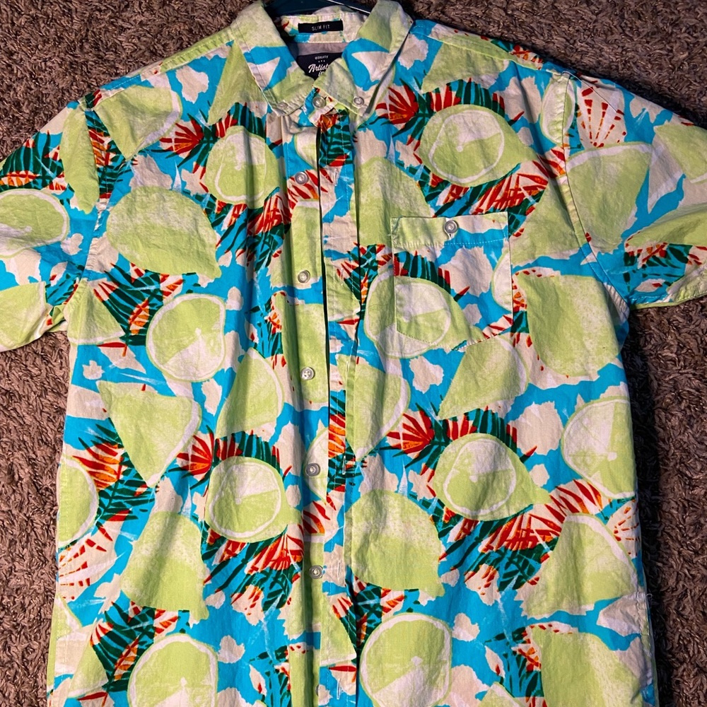 Shirt